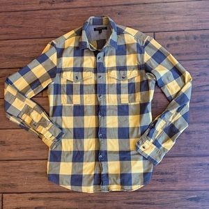Banana Republic Men’s Shirt